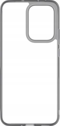 Oppo Oryginalne Etui Do Reno13 Pro Szare - zdjęcie 3