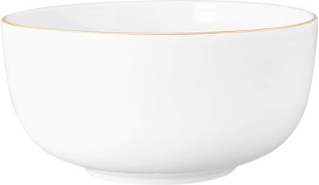 Seltmann Weiden - Zestaw 2 misek 17.5cm Liberty Goldline - zdjęcie 2