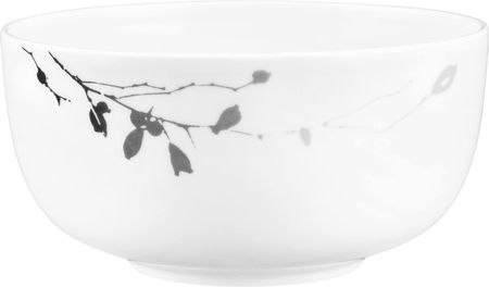 Seltmann Weiden - Zestaw 2 misek 17.5cm Liberty Dark Rose Hip - zdjęcie 2