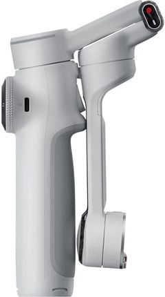 Stabilizator Insta360 Flow 2 Pro Creator Bundle (szary) - zdjęcie 2
