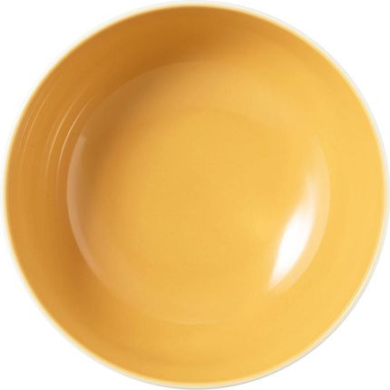 Seltmann Weiden - Zestaw 2 misek 17.5cm Meadow Grasses Curry - zdjęcie 2