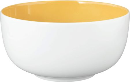 Seltmann Weiden - Zestaw 2 misek 17.5cm Meadow Grasses Curry - zdjęcie 3