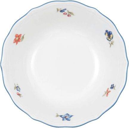 Seltmann Weiden - Zestaw 2 miseczek 15.5cm Sonate Nostalgia - zdjęcie 2