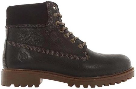 Trapery męskie LUMBERJACK RIVER GREEN - zdjęcie 2