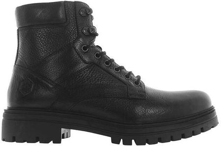 Trapery męskie LUMBERJACK SADDLE - zdjęcie 2