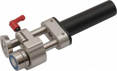 Zaginarka rolkowa bender do blachy Buschmann Tools POCKET BENDER 50MM - zdjęcie 2
