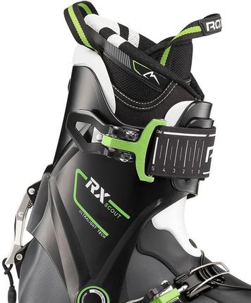Roxa Rx Scout 24/25 - zdjęcie 2