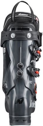 Nordica Pro Machine 110 Gw 24/25 - zdjęcie 2