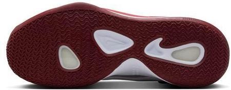 Buty Siatkarskie Męskie Nike React Hyperset 2 - zdjęcie 2
