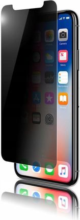 Filtr prywatyzujący IPHONE 15 PLUS - zdjęcie 3