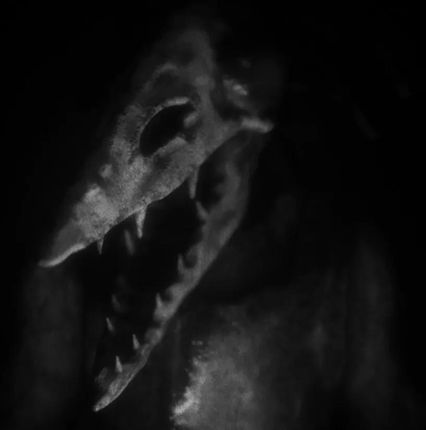 Daemonologie (Digital) - zdjęcie 2