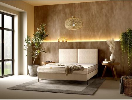Jmb Royal Amarcord 200X200 - zdjęcie 2