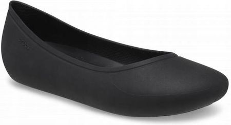 Damskie Wsuwane Buty Baleriny Baletki Brooklyn Flat 37-38 - zdjęcie 2