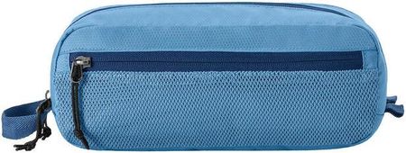 Eagle Creek Kosmetyczka Pack It Reveal Quick Trip Blue Dawn - zdjęcie 2