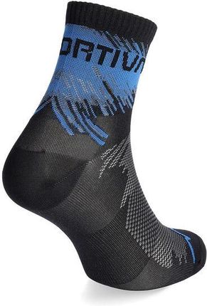 Skarpety do biegania La Sportiva Trail Running Socks - zdjęcie 2