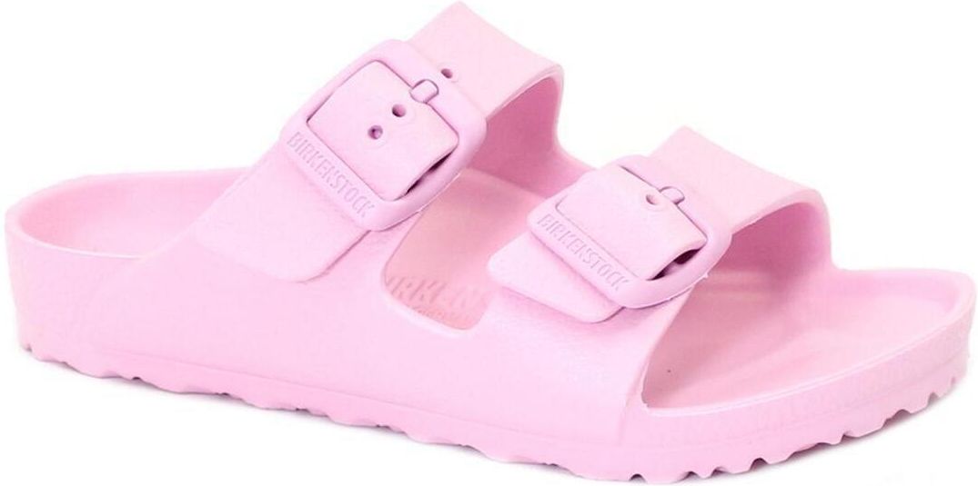 Zdjęcie Klapki dla dzieci Birkenstock Arizona - Zabłudów