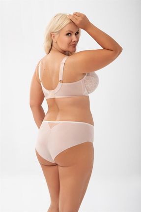 GORSENIA FIGI DANIELA K903 - zdjęcie 2