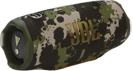 JBL Charge 6 Moro
