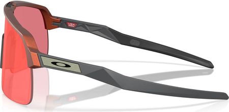 Oakley Sutro Lite OO9463 946376 M (39) - zdjęcie 2