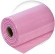 Tunel Ogrodowy 2,5 X 4 M 10M2 Plonos 4916B