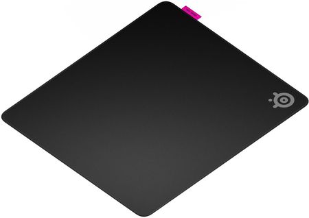SteelSeries QCK Performance L Speed (63430) - zdjęcie 2