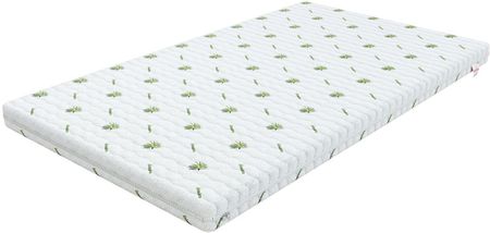 Fdm Baby Classic 80x200 H2/H3 8cm - zdjęcie 2