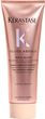 Farouk Biosilk Lekka Jedwabna Odżywka Do Włosów Bez Spłukiwania Silk Therapy 17 150 ml