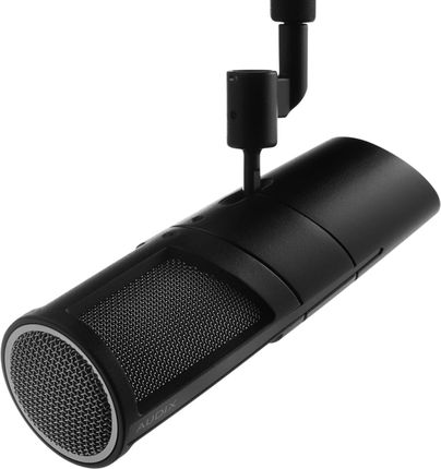 Audix PDX520 - mikrofon dynamiczny - zdjęcie 4