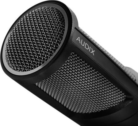 Audix PDX520 - mikrofon dynamiczny - zdjęcie 3