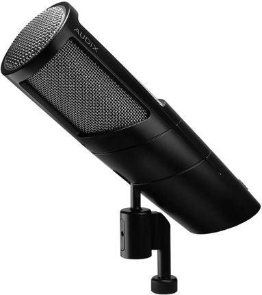 Audix PDX520 - mikrofon dynamiczny - zdjęcie 2