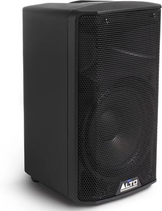 Alto Professional TX 410 - Kolumna Aktywna - zdjęcie 2