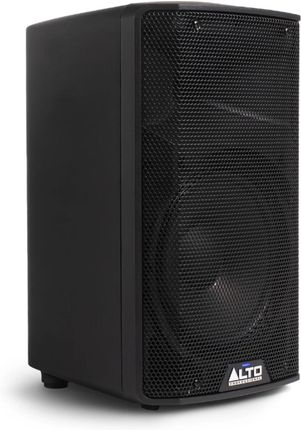 Alto Professional TX 410 - Kolumna Aktywna - zdjęcie 4