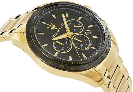Maserati Traguardo R8873612041 - zdjęcie 3