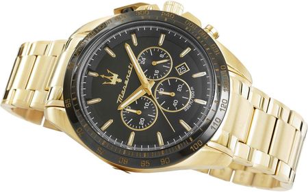 Maserati Traguardo R8873612041 - zdjęcie 2