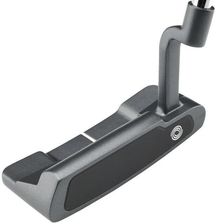 Zdjęcie Odyssey Dfx 25 Prawa Ręka One Wide Ch 34" Kij Golfowy - Putter - Wrocław