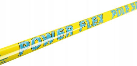 Robinson Wędka Power Flex Pole 5M - zdjęcie 2