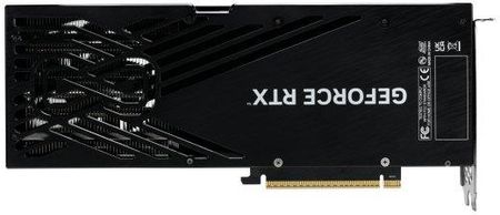 Palit GeForce RTX 5070 Infinity 3 12GB GDDR7 (NE75070019K9GB2050S) - zdjęcie 2