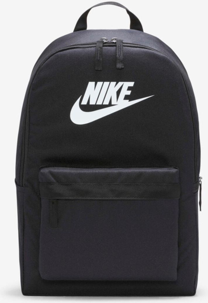 Zdjęcie Plecak sportowy młodzieżówy Nike Heritage - Boguchwała