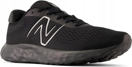 New Balance M520LA8 Buty męskie - zdjęcie 3