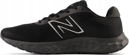 New Balance M520LA8 Buty męskie - zdjęcie 2