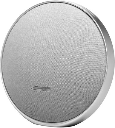 Głośnik Harman Kardon Onyx Studio 9 Szary 9Szt. - zdjęcie 5