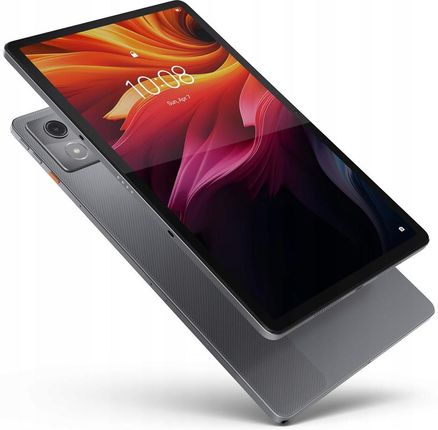 Lenovo Tab K11 Plus 11,45