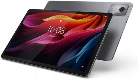 Lenovo Tab K11 Plus 11,45