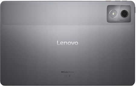 Lenovo Tab K11 Plus 11,45
