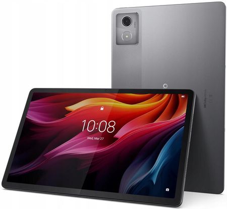 Lenovo Tab K11 Plus 11,45