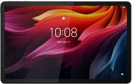 Lenovo Tab K11 Plus 11,45
