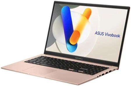 Laptop Asus VivoBook 15 15,6