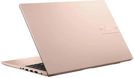 Laptop Asus VivoBook 15 15,6