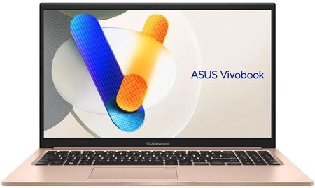Laptop Asus VivoBook 15 15,6