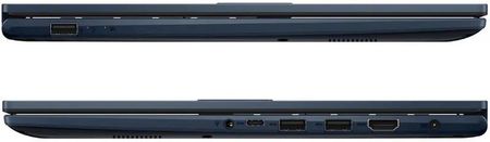 Laptop Asus VivoBook 15 15,6